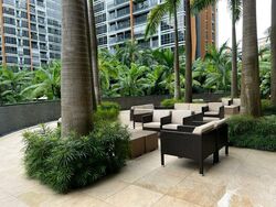 Coco Palms (D18), Condominium #462150491